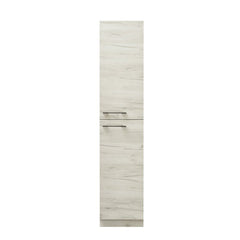 BOLD C75 CABINET SD 15.75X14.1