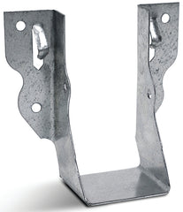 LU28-2L DBL 2X8 HANGER JOIST