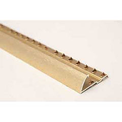 FA1740HSI06 5/8INX6 EDGE COVER