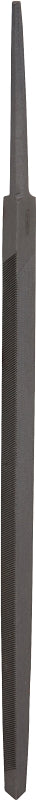 Stanley 22-306 File, Taper Pattern