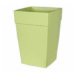 3508-34-08IN-20CM-BAMBOO GREEN