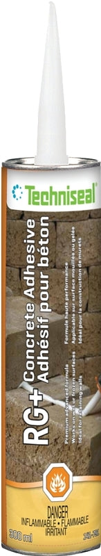 141-791 300ML BEIGE CARTRIDGE