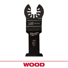 49-25-1101 BLADE WOOD 1-3/8IN