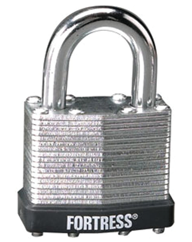 1803D 1.5IN WIDE PADLOCK LAMIN