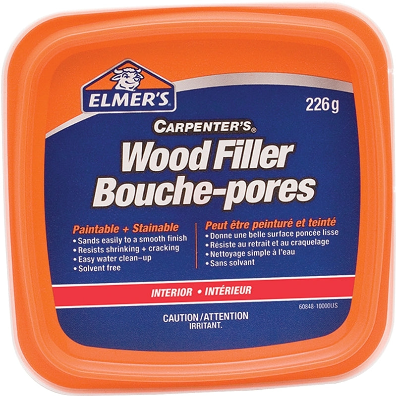 60848 INTRIOR/EXT WOOD FLLR