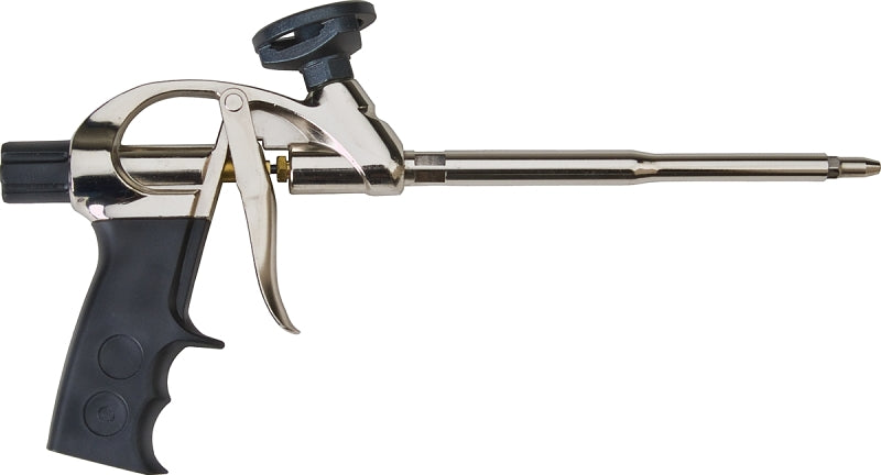 99046685/230409GUN DSPNSR 14