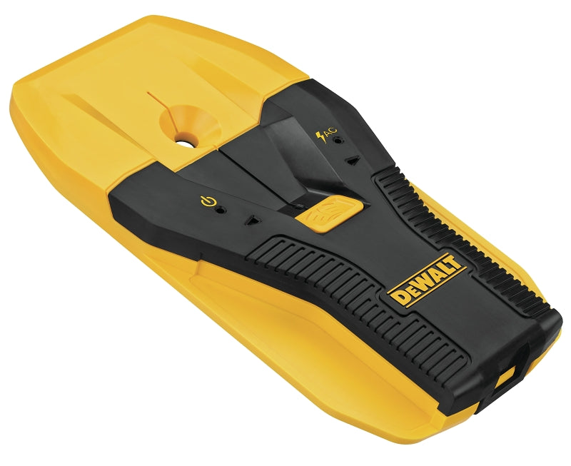 DW0150 STUD FINDER NO2 1-1/2IN