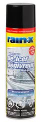 29240/75010 500G DE-ICER