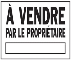 27954 A VENDRE PAR LE PROP