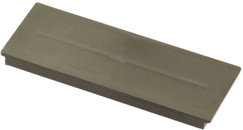 CHOMFPCP FILL PLATE LOADCENTER