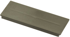 CHOMFPCP FILL PLATE LOADCENTER