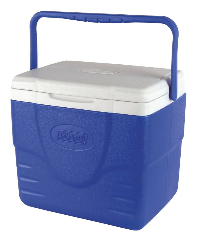 2160823 OCEAN COOLER-9QT