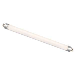 F21T5-832 TRIPHOSPHOR 34IN 21W
