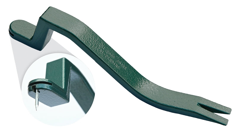 Pactool RS501 Roof Snake, Steel