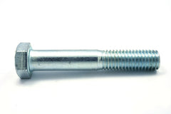 HC2Z516412L BOLT HEX5/16X4-1/2