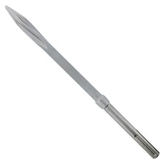 Diablo DMAMXCH1070 Drill Bit, 1 in Dia, 16 in OAL, SDS Max Shank
