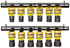 DeWALT DWMT80742 Impact Socket, 3/4 in Drive