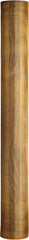 Adfors FCS9459-M Screen Wire, 100 ft L, 48 in W, Bronze, Bright