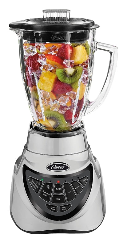 BLSTTAC00026 BLENDER BLK 47.3