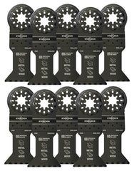 IBSL340 BLADE MTL/WD 1-3/4IN