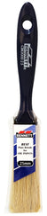 CBR300025 PAINT BRUSH 1IN