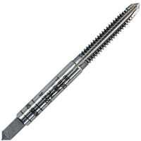 8018 THRD PLUG TAP HCS NO6-32