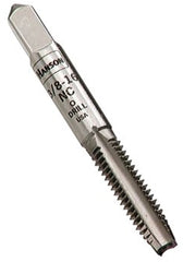 8120 THRD PLUG TAP HCS 1/4-20