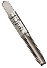8136 THRD PLUG TAP HCS 3/8-24