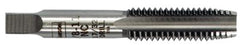8145 THRD PLUG TAP HCS 1/2-20