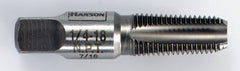 8203 THRD PLUG TAP HCS 1/4-18
