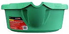 PAN DRAIN OIL PAN 5GAL
