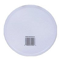 Leaktite-IPL Plastics 1044715 Paint Container Lid, LLDPE