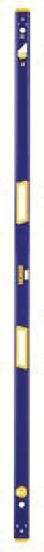 1794079 72IN  2000 LEVEL BOX B