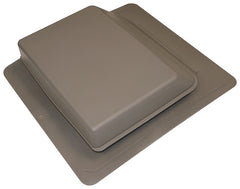6065WW WEATHERWOOD 61 SQ. INCH