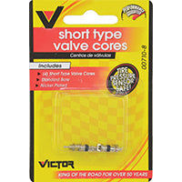 22-5-08831-M VLV CORE STD BORE