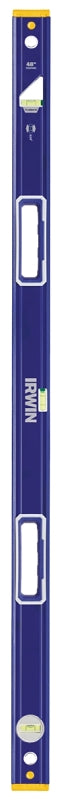 1794068 48IN MAG BOXBEAM LEVEL