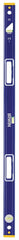 1794068 48IN MAG BOXBEAM LEVEL