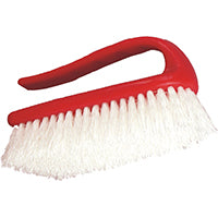 Birdwell 476-48 Pail Brush, 1-1/8 in L Trim