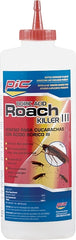 BA-16 BORIC ROACH KILLER 16OZ