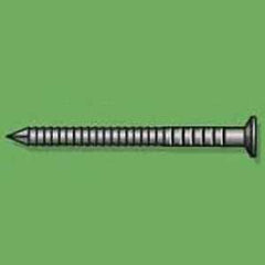 26600763 NAIL UNDRLAY 3DX1-1/4