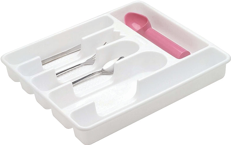 FG2925RDWHT R/MAID TRAY CUTLE