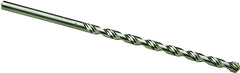 326027 1IN 12IN 1/2IN MASONRY