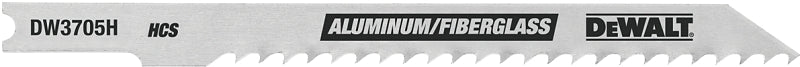 DW3705H BLADE SAW JIG 4IN 8TPI