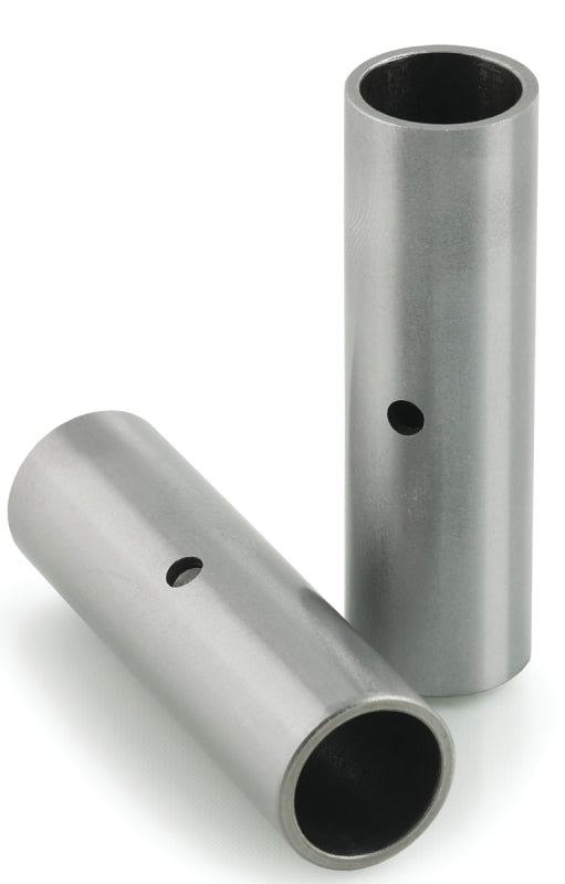 Dh Casters W-MB1258 Reducing Bushing, Metal