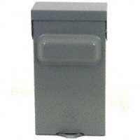 GE TF60RCP Disconnect Switch, Type AC, 9 in L, 60 A, 240 V, Lug Terminal