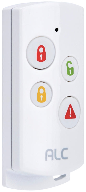 AHSS21 REMOTE CNTRL ACCESSORY