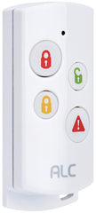 AHSS21 REMOTE CNTRL ACCESSORY