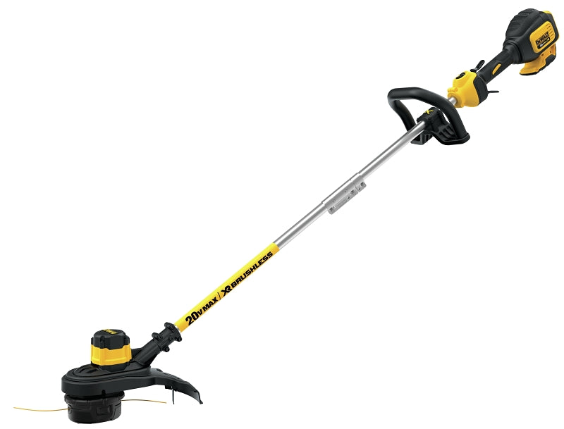 DW 20V GEN 2 BRUSHLESS STRING