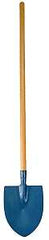 SHOVEL SPADE CHILDREN