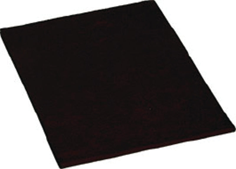 9956 MED DUTY FELT 6X4.25IN